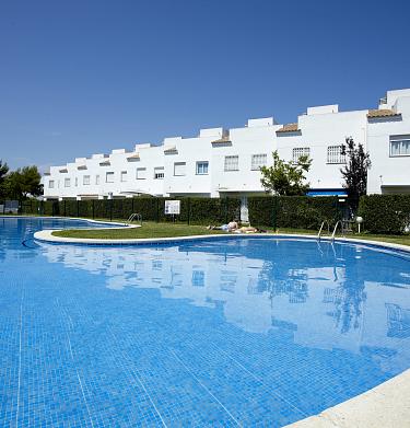 InterSalou Apartments Apartments In Salou Spain intersalou-apartments-apartments-in-salou-spain